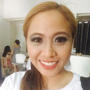 Profile Picture of Ruth Legaspi (@ruth.legaspi) on Myspace