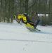 Profile Picture of Jason Kammerer (@jason.m.kammerer) on Facebook