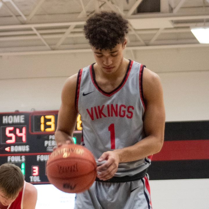 Profile Picture of Adam Dunlap (@@adamdunlap_) on Tiktok