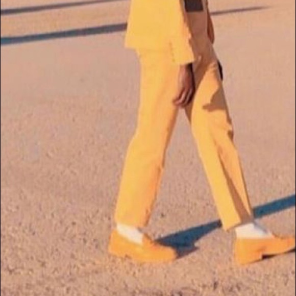 Profile Picture of Ethan Curry (@curry_ethan) on Poshmark