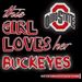 Profile Picture of Janet Simmons (@Buckeyenut14) on Pinterest