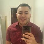 Profile Picture of Jacob Griffith (@jacob.griffith.7) on Instagram