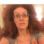 Profile Picture of Bonnie Pappas (@strugglesofchewbacca) on Instagram