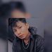 Profile Picture of Jordy Daniel (@jordy.huatatoca.9) on Facebook