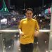 Profile Picture of Herbik (@herbik.herbik.9) on Facebook
