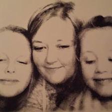 Profile Picture of Danielle Croucher (@croucher_h) on Twitter