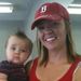 Profile Picture of Hope Rader (@radermom4) on Pinterest