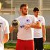 Profile Picture of Ádám PetrikVarga (@adam.varga.1441) on Facebook