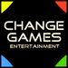 Profile Photo of Change Games Community Network (@changegames) on Pinterest