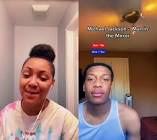 Profile Picture of   Bre🤪 (@baby_brey_) TikTok... (@baby_brey_) on Tiktok