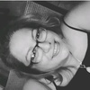 Profile Picture of Claudia Vickers de M (@@claudiavickersdemolina) on Tiktok