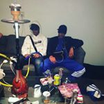 Profile Picture of 🔝jerry🍁 (@jermainedreijer) on Instagram