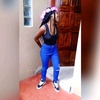 Profile Picture of Dawn Dick (@@dawndick0) on Tiktok