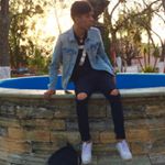 Profile Picture of Isaac Palacios (@isaacpalacios19) on Instagram