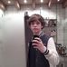 Profile Picture of David Peitz (@david.peitz.1) on Facebook