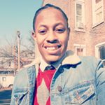 Profile Picture of Eric rawlings (@mr_flycatchfire.13) on Instagram