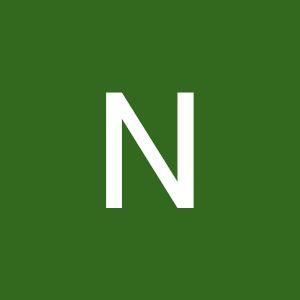 Profile Picture of Nathan Burgett (@nathan.burgett) on Tiktok