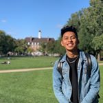Profile Picture of N E S T O R (@nestor_barrera4) on Instagram