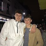 Profile Picture of Michael Hayes (@michael.hayes1) on Instagram