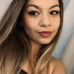 Profile Picture of Μαριαλένα Σιαφάκα (@_siafakaa) on Instagram