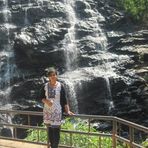 Profile Picture of Krishna Murthy Rachan (@Krishna-Murthy-Rachan) on Facebook