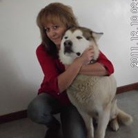 Profile Picture of Cathy Jo Maxwell (@cathy-jo-maxwell) on Quora