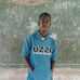 Profile Picture of Rufus Sethele (@rufus.sethele) on Facebook