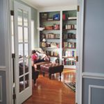Profile Picture of Teresa (@teereads) on Instagram