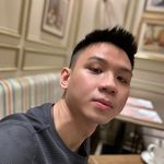 Profile Picture of Jordan Wong (@jordanwong_wg) on Instagram