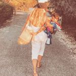 Profile Picture of April Howes (@apshowes) on Instagram