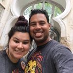 Profile Picture of Mike Montoya Jr (@mike_montoya_jr) on Instagram