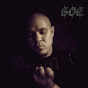 Profile Picture of Patrick Clary (@patchez831) on Tiktok