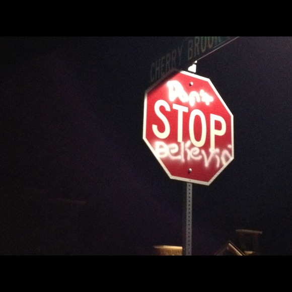 Profile Picture of Jeremy Derucki (@jderucki) on Poshmark