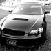 Profile Picture of Jason Baumann (@jason.baumann.54) on Facebook