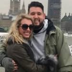 Profile Picture of Norma Michel (@normamichel1) on Instagram