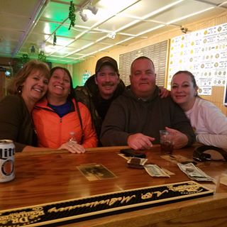 Profile Picture of Joe Legion (@joe.legion.94) on Facebook