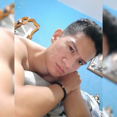 Profile Picture of Sebastian (@SToledo19) on Twitter