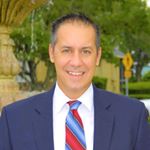 Jason Vallery - Instagram Profile Picture of Jason Vallery (@jvalrealtor) on Instagram