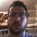 Profile Picture of Miguel Páramo (@yaziratqadis) on Twitter