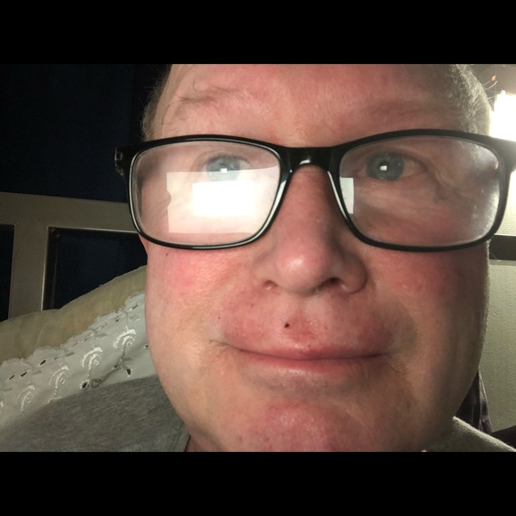 Profile Picture of Gary Girard (@grgirard) on Poshmark