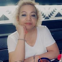 Profile Picture of Socorro Hernandez (@socorro-hernandez-27) on Quora