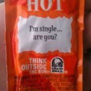 Profile Picture of Jacob Mccowan (@jacob.mccowan.9) on Myspace