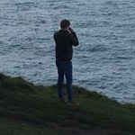 Profile Picture of juliuswilking (@juliuswilking) on Instagram