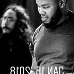 Profile Picture of Adonis Martin (@mastadonis) on Instagram