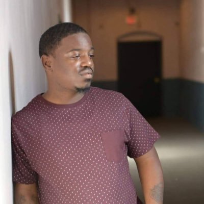 Profile Picture of Boaz_Jay (@boaz_jay) on Twitter