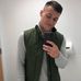 Profile Picture of Isaiah Freet (@isaiah.freet.779) on Facebook