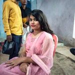 Profile Picture of Kiran Singh (@kiransinghtomar88) on Instagram