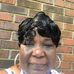 Profile Picture of Sherryl Arnett (@sherryl.arnett.79) on Facebook