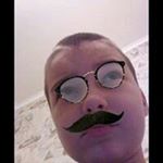 Profile Picture of Марк Богданов (@bogdanov.mark) on Instagram