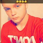 Profile Picture of JakeAndBake 💨 (@swisherstuffings) on Instagram
